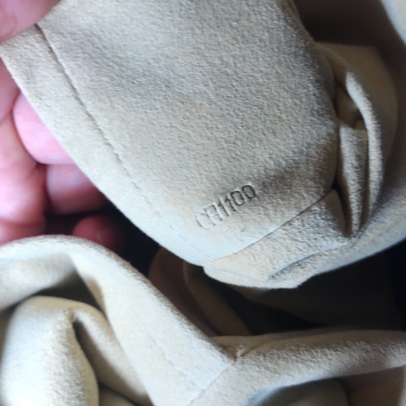 Artsy GM - Picture 5 of 7